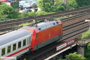 Bild: db1010925_e0003886.jpg - anklicken zum Vergrößern Bild: db1010925_e0003886.jpg - anklicken zum Vergrößern