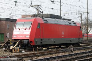 Bild: db1010925_e0014786.jpg - anklicken zum Vergrößern
