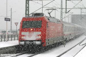 Bild: db1010933_bk0603030083.jpg - anklicken zum Vergrößern Bild: db1010933_bk0603030083.jpg - anklicken zum Vergrößern