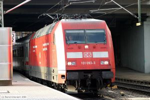 Bild: db1010933_bk0603250126.jpg - anklicken zum Vergrößern Bild: db1010933_bk0603250126.jpg - anklicken zum Vergrößern