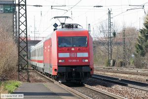 Bild: db1010933_cw0604070026.jpg - anklicken zum Vergrößern Bild: db1010933_cw0604070026.jpg - anklicken zum Vergrößern