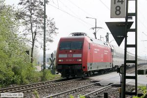 Bild: db1010933_cw0604220009.jpg - anklicken zum Vergrößern Bild: db1010933_cw0604220009.jpg - anklicken zum Vergrößern