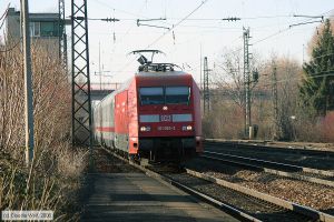 Bild: db1010933_cw0802180024.jpg - anklicken zum Vergrößern Bild: db1010933_cw0802180024.jpg - anklicken zum Vergrößern