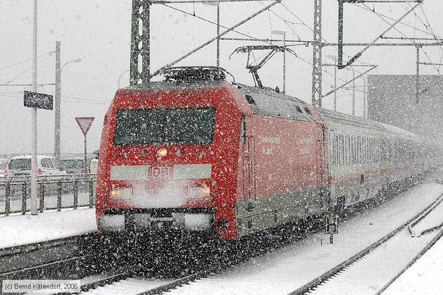 Deutsche Bahn - 101093-3
/ Bild: db1010933_bk0603030083.jpg