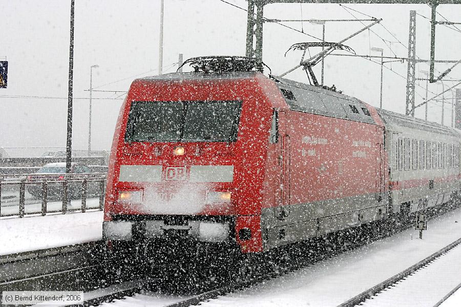 Deutsche Bahn - 101093-3
/ Bild: db1010933_bk0603030084.jpg