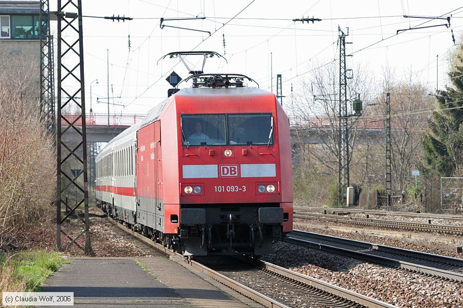 Deutsche Bahn - 101093-3
/ Bild: db1010933_cw0604070026.jpg