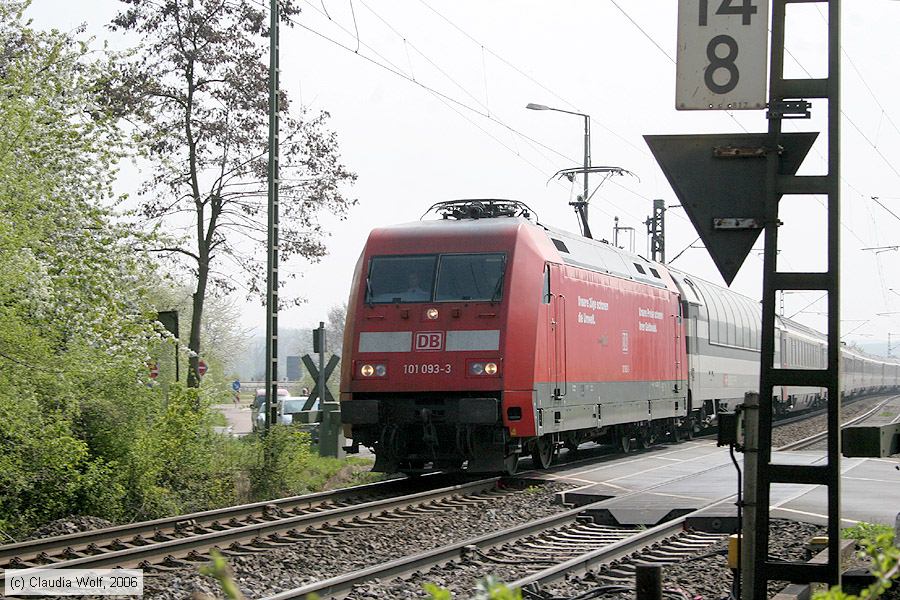Deutsche Bahn - 101093-3
/ Bild: db1010933_cw0604220009.jpg