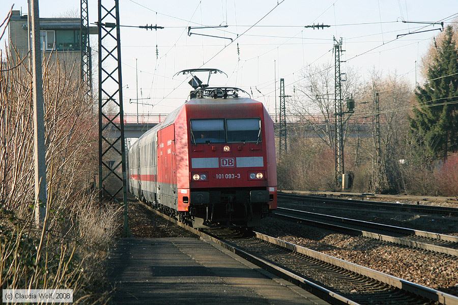 Deutsche Bahn - 101093-3
/ Bild: db1010933_cw0802180024.jpg