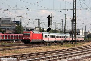 Bild: db1010941_bk1406180023.jpg - anklicken zum Vergrößern Bild: db1010941_bk1406180023.jpg - anklicken zum Vergrößern