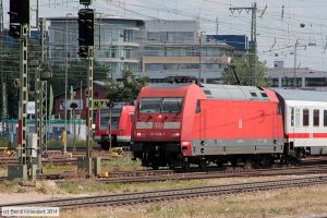 Bild: db1010941_bk1406180024.jpg - anklicken zum Vergrößern Bild: db1010941_bk1406180024.jpg - anklicken zum Vergrößern