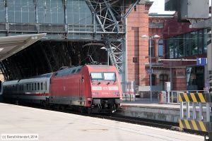 Bild: db1010941_bk1409040076.jpg - anklicken zum Vergrößern Bild: db1010941_bk1409040076.jpg - anklicken zum Vergrößern
