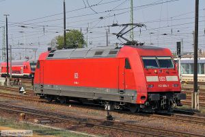 Bild: db1010941_cw010877.jpg - anklicken zum Vergrößern Bild: db1010941_cw010877.jpg - anklicken zum Vergrößern
