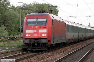 Bild: db1010941_cw0605280373.jpg - anklicken zum Vergrößern Bild: db1010941_cw0605280373.jpg - anklicken zum Vergrößern