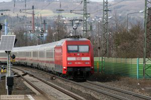 Bild: db1010941_cw1003250033.jpg - anklicken zum Vergrößern Bild: db1010941_cw1003250033.jpg - anklicken zum Vergrößern