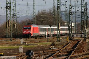 Bild: db1010941_e0001192.jpg - anklicken zum Vergrößern Bild: db1010941_e0001192.jpg - anklicken zum Vergrößern