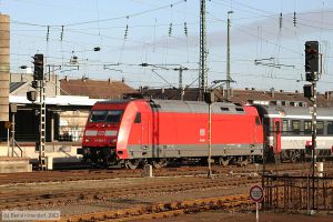 Bild: db1010941_e0001193.jpg - anklicken zum Vergrößern Bild: db1010941_e0001193.jpg - anklicken zum Vergrößern
