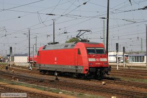 Bild: db1010941_e0017516.jpg - anklicken zum Vergrößern Bild: db1010941_e0017516.jpg - anklicken zum Vergrößern