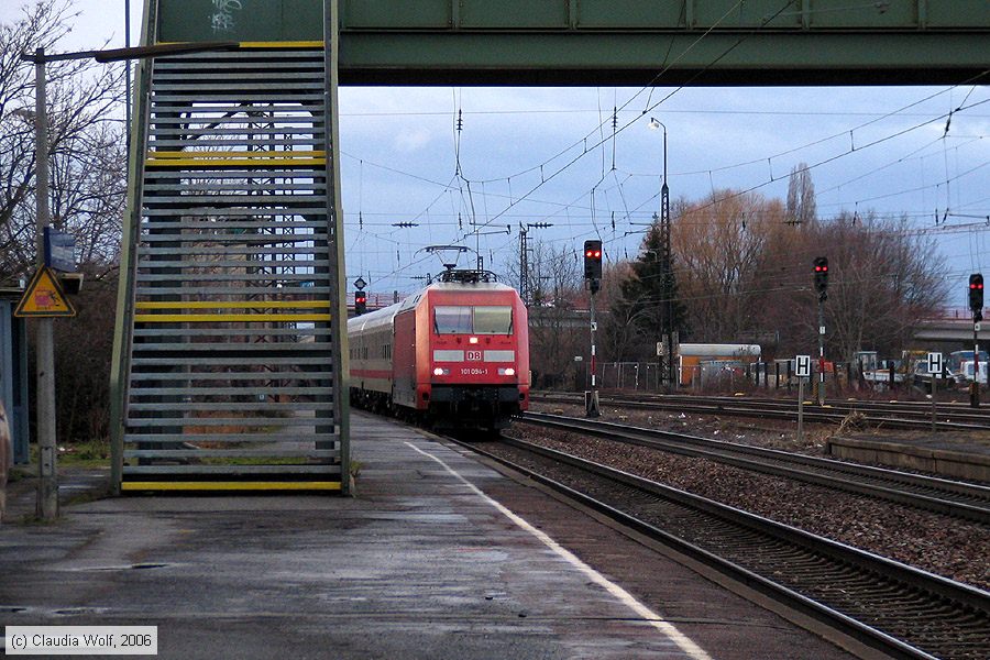 Deutsche Bahn - 101094-1
/ Bild: db1010941_cw0603100030.jpg