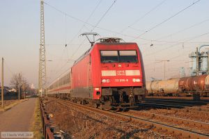 Bild: db1010958_cw0802190041.jpg - anklicken zum Vergrößern Bild: db1010958_cw0802190041.jpg - anklicken zum Vergrößern