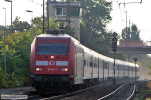 Bild: db1010966_bk0708130027.jpg - anklicken zum Vergrößern