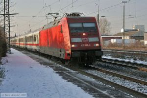 Bild: db1010966_bk0901130014.jpg - anklicken zum Vergrößern