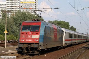 Bild: db1010966_e0021982.jpg - anklicken zum Vergrößern