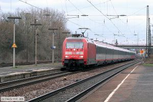 Bild: db1010974_cw0603300094.jpg - anklicken zum Vergrößern Bild: db1010974_cw0603300094.jpg - anklicken zum Vergrößern