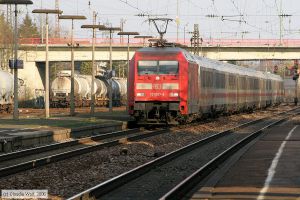 Bild: db1010974_cw0604070128.jpg - anklicken zum Vergrößern