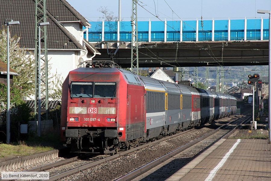 Deutsche Bahn - 101097-4
/ Bild: db1010974_bk1004220415.jpg