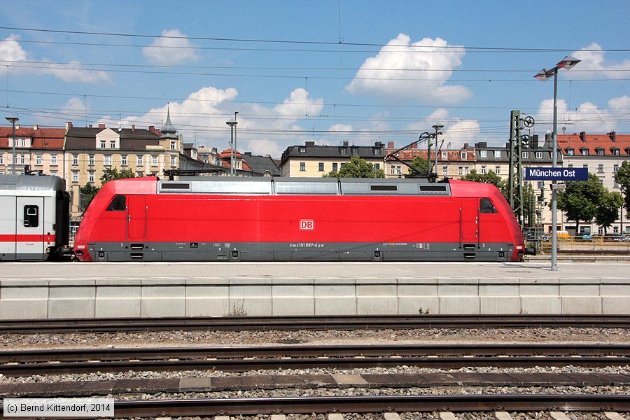 Deutsche Bahn - 101097-4
/ Bild: db1010974_bk1406180035.jpg