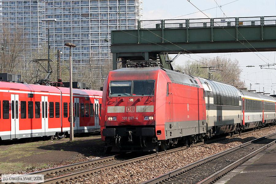 Deutsche Bahn - 101097-4
/ Bild: db1010974_cw0604060002.jpg