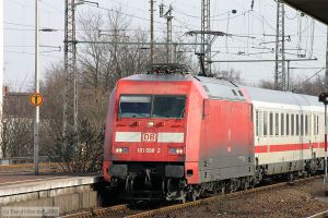 Bild: db1010982_bk0603140012.jpg - anklicken zum Vergrößern