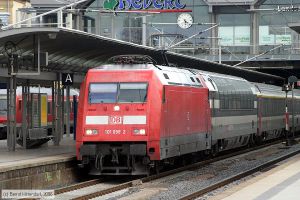 Bild: db1010982_bk0603250112.jpg - anklicken zum Vergrößern Bild: db1010982_bk0603250112.jpg - anklicken zum Vergrößern