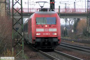 Bild: db1010982_cw006904.jpg - anklicken zum Vergrößern