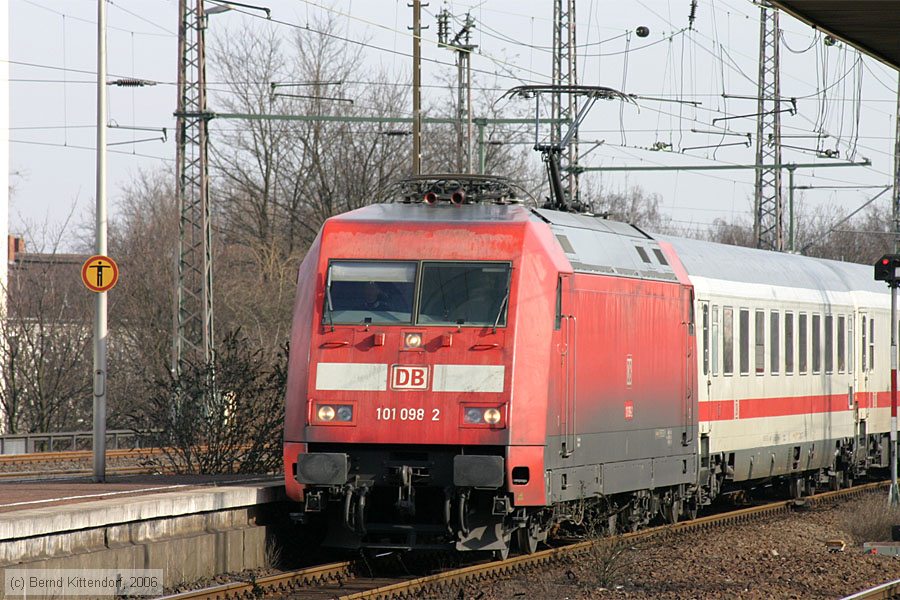 Deutsche Bahn - 101098-2
/ Bild: db1010982_bk0603140012.jpg