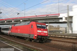 Bild: db1010990_bk0810170007.jpg - anklicken zum Vergrößern Bild: db1010990_bk0810170007.jpg - anklicken zum Vergrößern