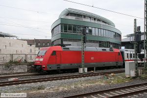 Bild: db1010990_bk1108160048.jpg - anklicken zum Vergrößern Bild: db1010990_bk1108160048.jpg - anklicken zum Vergrößern
