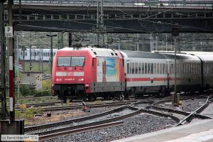 Bild: db1010990_bk1506230034.jpg - anklicken zum Vergrößern Bild: db1010990_bk1506230034.jpg - anklicken zum Vergrößern
