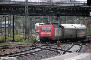 Bild: db1010990_bk1506230035.jpg - anklicken zum Vergrößern Bild: db1010990_bk1506230035.jpg - anklicken zum Vergrößern
