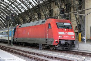 Bild: db1010990_bk1805280151.jpg - anklicken zum Vergrößern Bild: db1010990_bk1805280151.jpg - anklicken zum Vergrößern