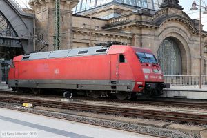 Bild: db1010990_bk1805280152.jpg - anklicken zum Vergrößern Bild: db1010990_bk1805280152.jpg - anklicken zum Vergrößern