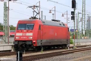Bild: db1010990_bk1805280153.jpg - anklicken zum Vergrößern Bild: db1010990_bk1805280153.jpg - anklicken zum Vergrößern