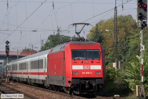 Bild: db1010990_cw0610110116.jpg - anklicken zum Vergrößern Bild: db1010990_cw0610110116.jpg - anklicken zum Vergrößern