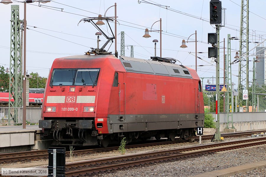 Deutsche Bahn - 101099-0
/ Bild: db1010990_bk1805280153.jpg