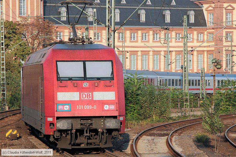 Deutsche Bahn - 101099-0
/ Bild: db1010990_cw1109270172.jpg