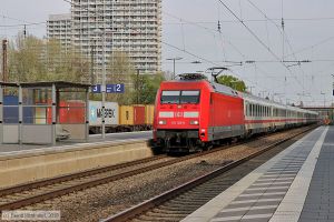 Bild: db1011006_bk1904160032.jpg - anklicken zum Vergrößern