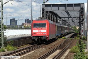 Bild: db1011006_cw1108150070.jpg - anklicken zum Vergrößern