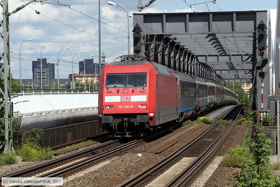 Deutsche Bahn - 101100-6
/ Bild: db1011006_cw1108150070.jpg