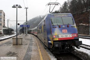 Bild: db1011014_bk1002060185.jpg - anklicken zum Vergrößern Bild: db1011014_bk1002060185.jpg - anklicken zum Vergrößern
