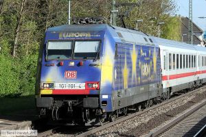 Bild: db1011014_bk1004220390.jpg - anklicken zum Vergrößern Bild: db1011014_bk1004220390.jpg - anklicken zum Vergrößern
